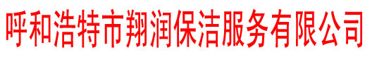 L(zhng)ǌ(sh)I(y)